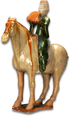 亚洲精品久久久久中文第一幕