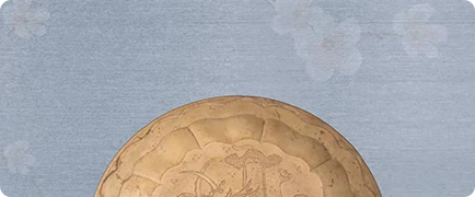 亚洲精品久久久久中文第一幕