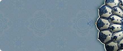 亚洲精品久久久久中文第一幕