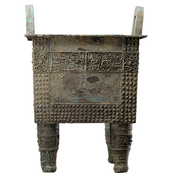 亚洲精品久久久久中文第一幕