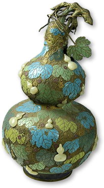 亚洲精品久久久久中文第一幕