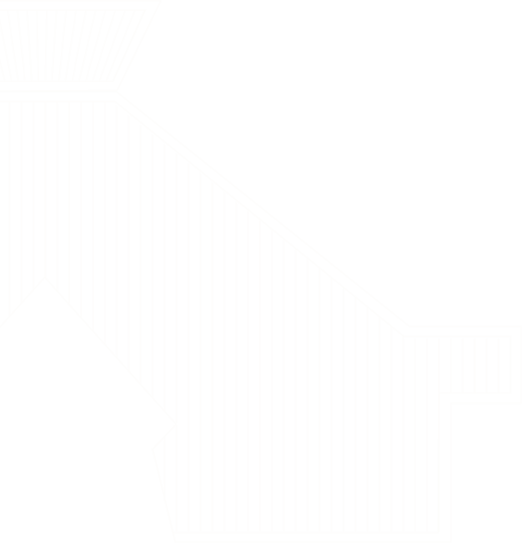 亚洲精品久久久久中文第一幕