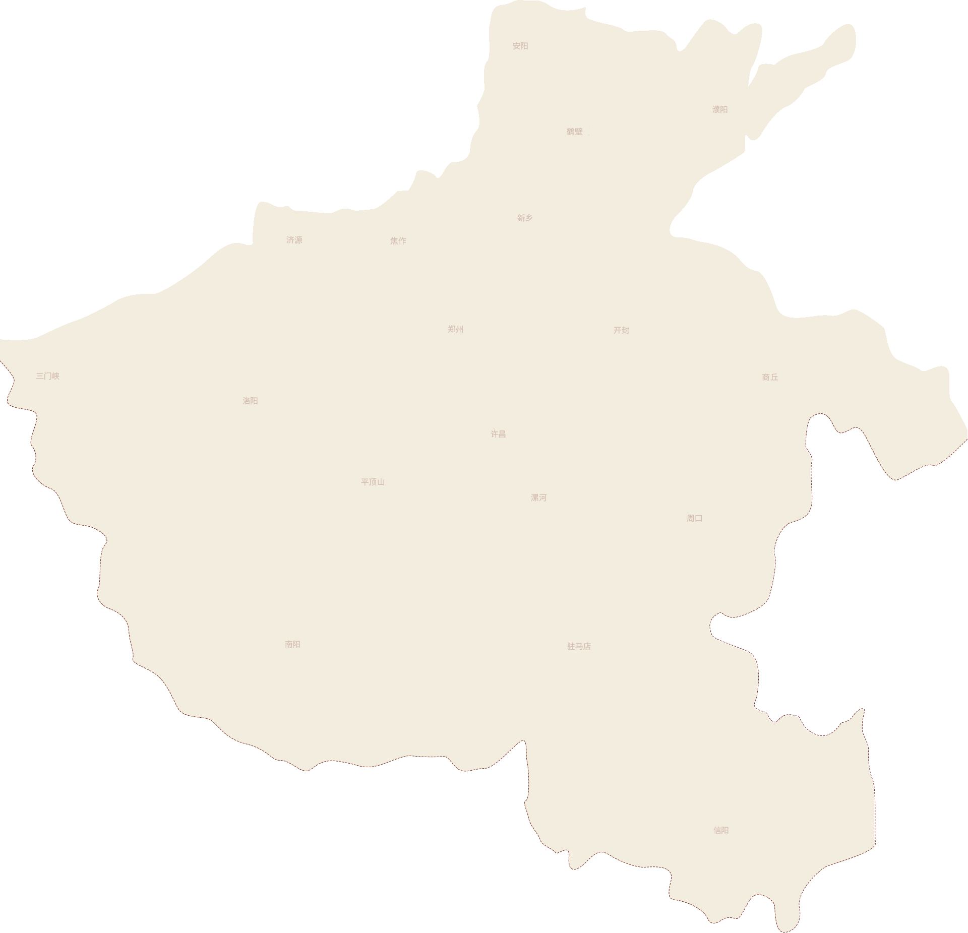 亚洲精品久久久久中文第一幕