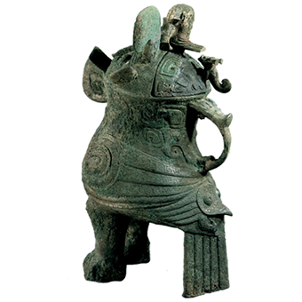 亚洲精品久久久久中文第一幕