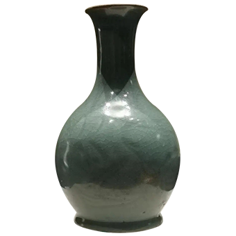 亚洲精品久久久久中文第一幕