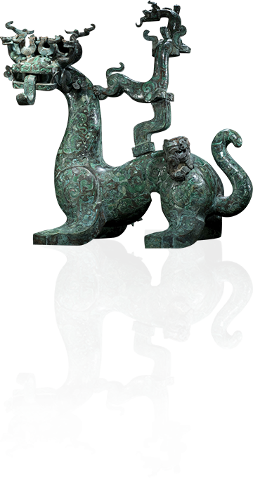 亚洲精品久久久久中文第一幕