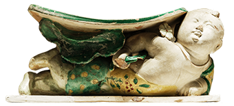 亚洲精品久久久久中文第一幕