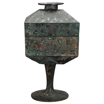 亚洲精品久久久久中文第一幕