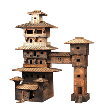 亚洲精品久久久久中文第一幕