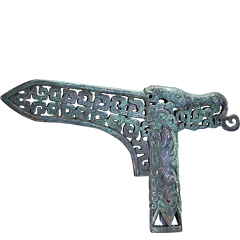 亚洲精品久久久久中文第一幕