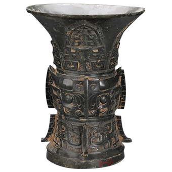 亚洲精品久久久久中文第一幕