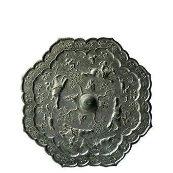 亚洲精品久久久久中文第一幕