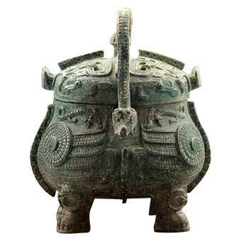 亚洲精品久久久久中文第一幕