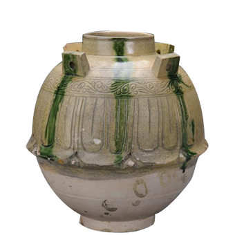 亚洲精品久久久久中文第一幕