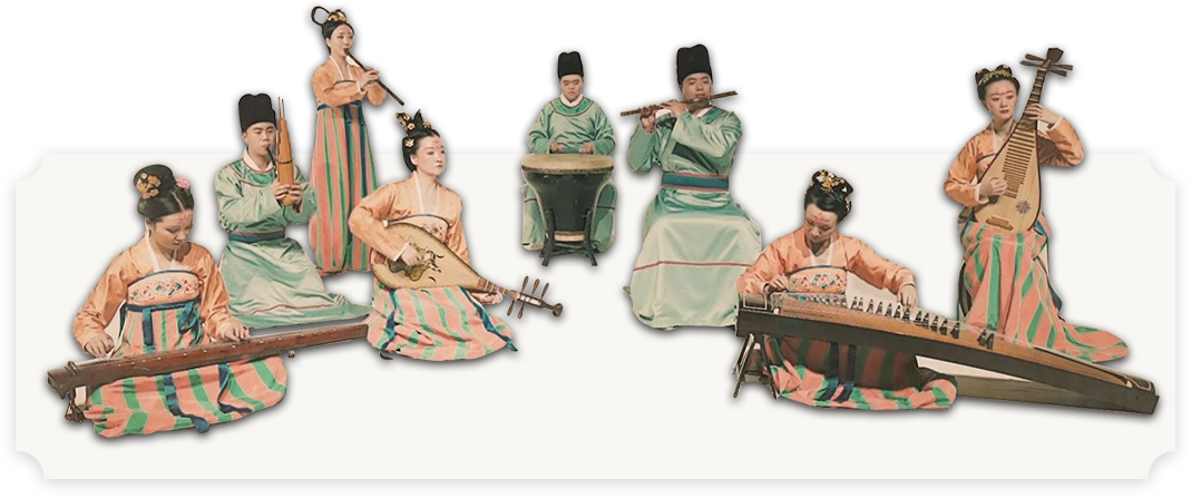 亚洲精品久久久久中文第一幕