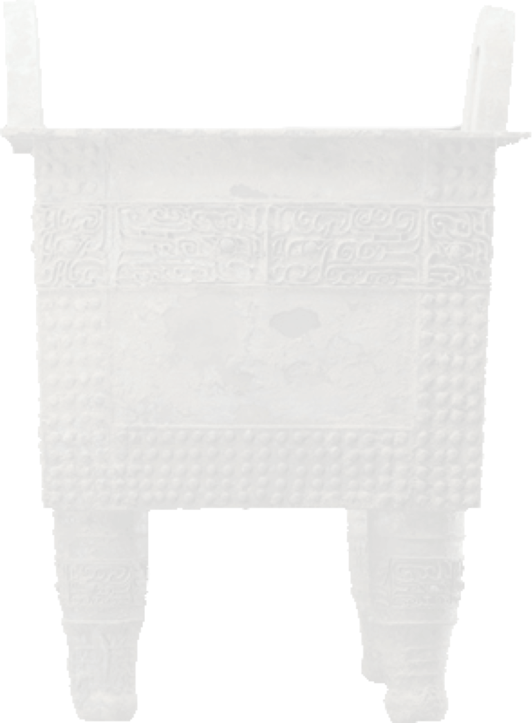 亚洲精品久久久久中文第一幕