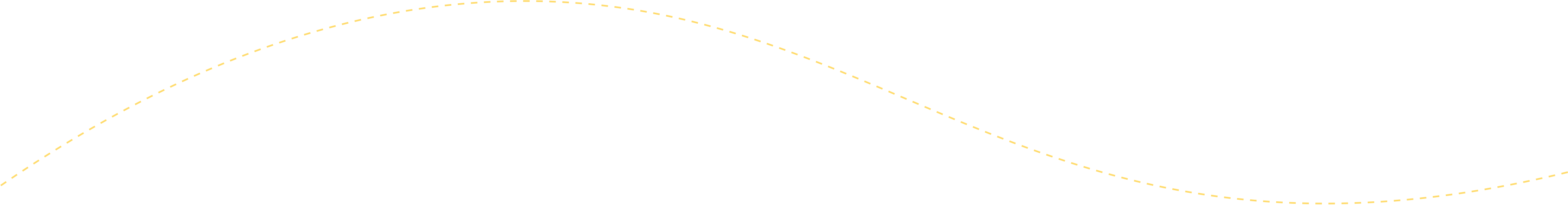 亚洲精品久久久久中文第一幕