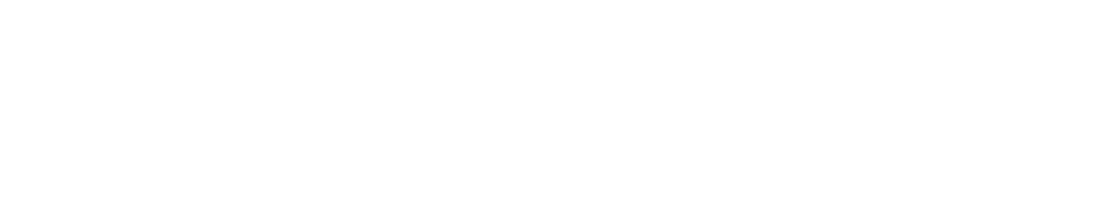 亚洲精品久久久久中文第一幕