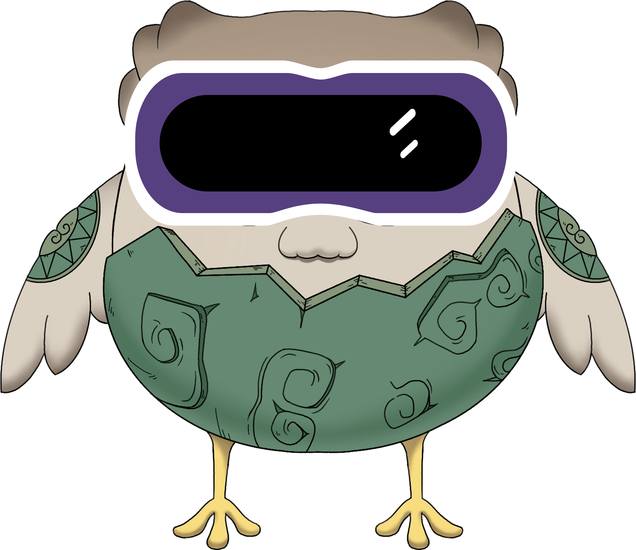 亚洲精品久久久久中文第一幕