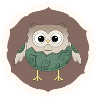 亚洲精品久久久久中文第一幕