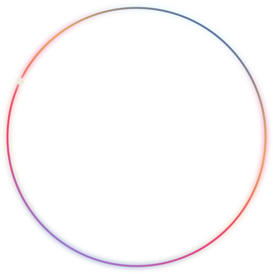 亚洲精品久久久久中文第一幕