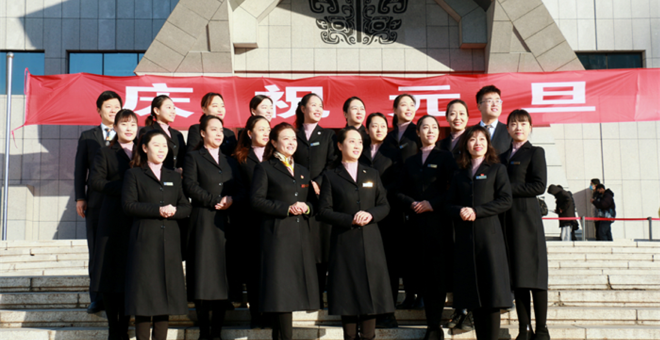 亚洲精品久久久久中文第一幕