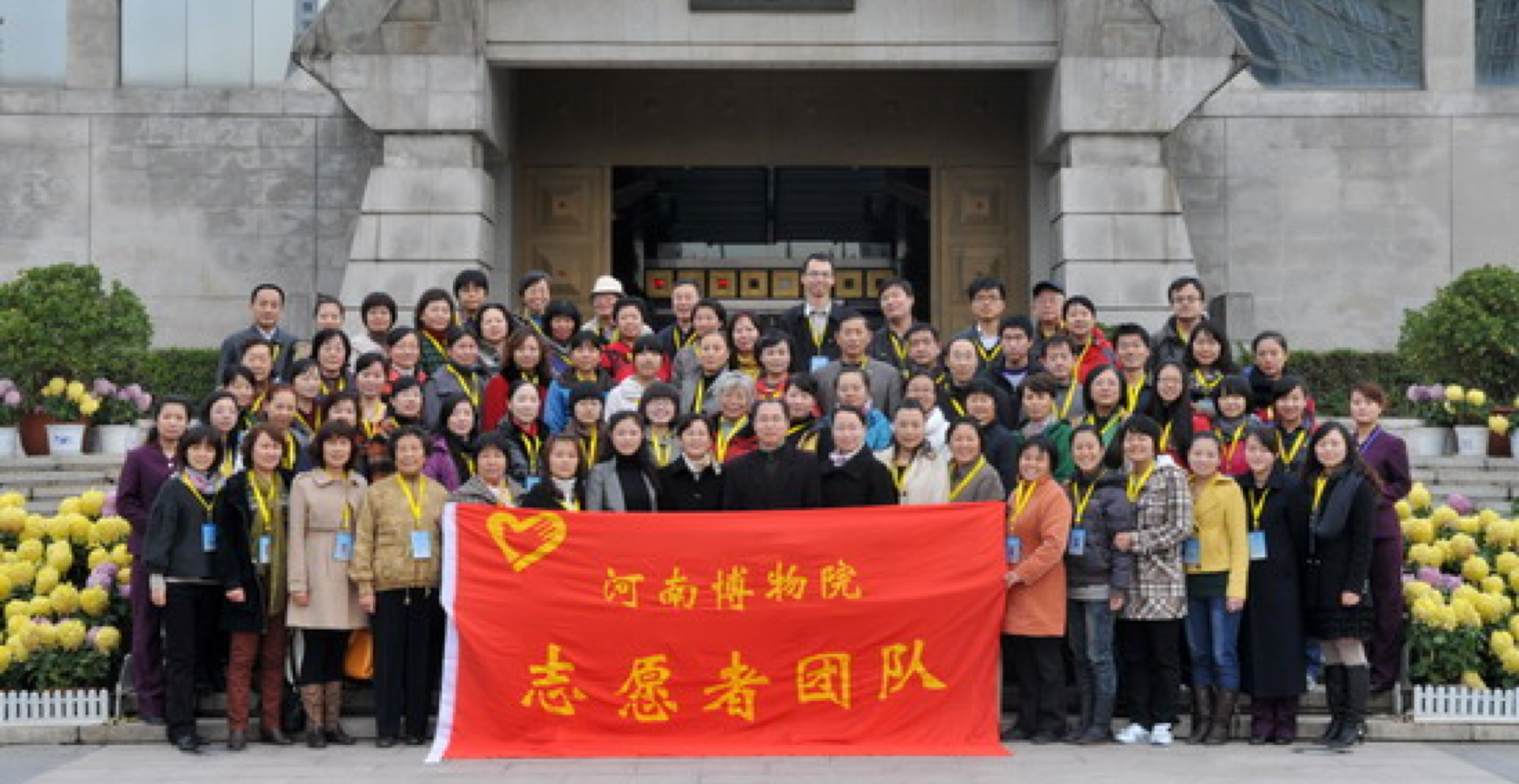 亚洲精品久久久久中文第一幕