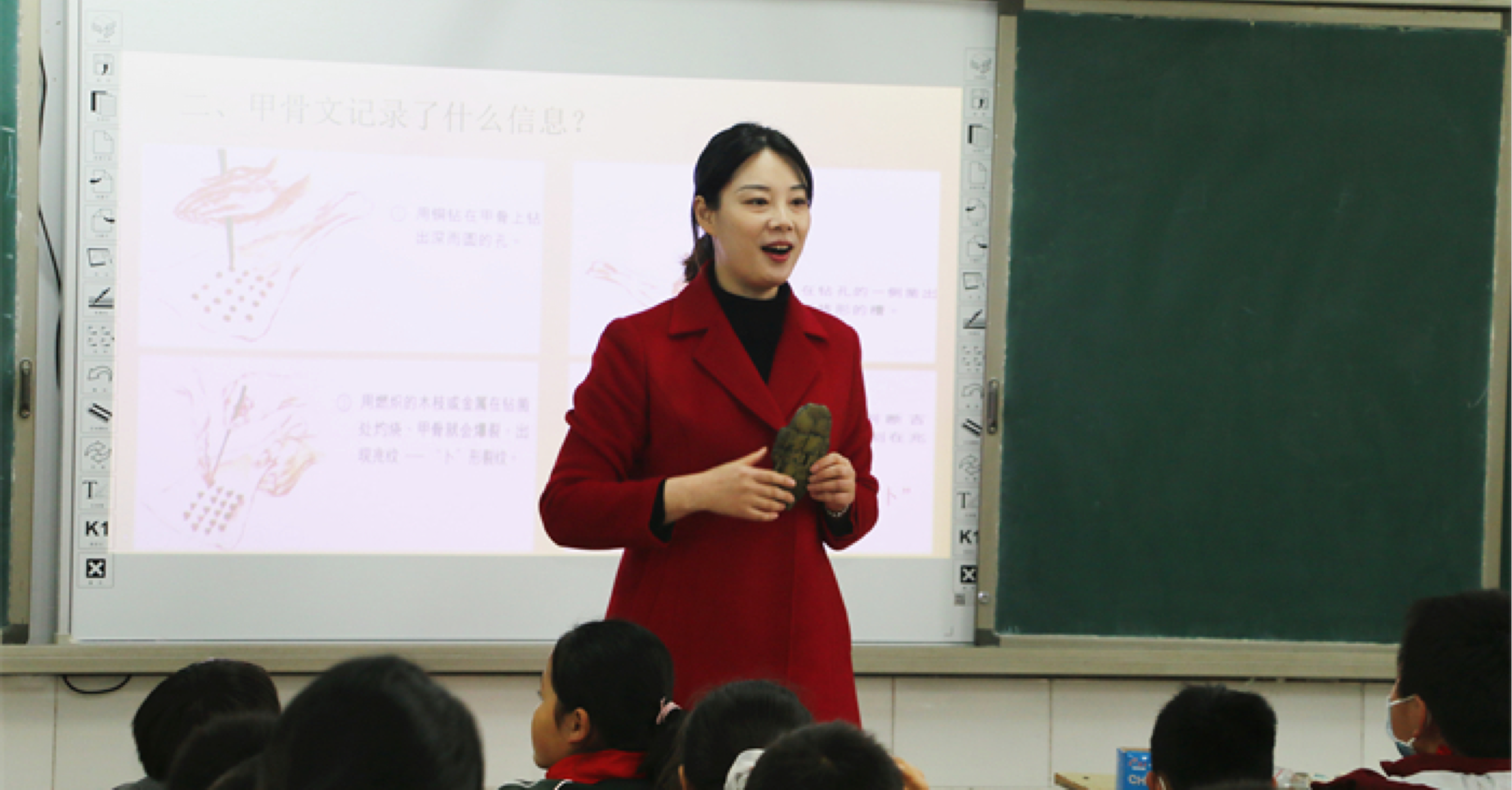 亚洲精品久久久久中文第一幕