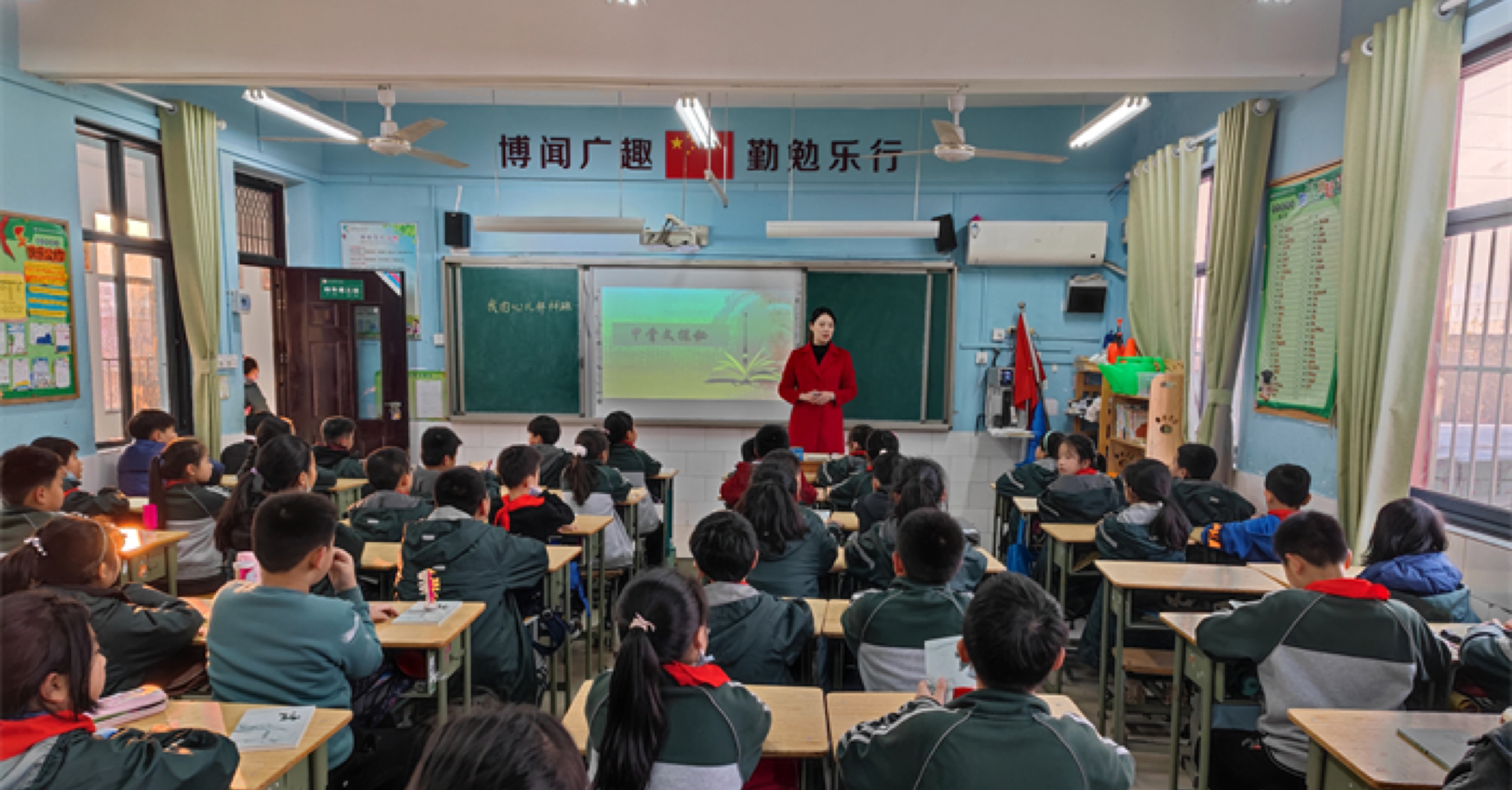 亚洲精品久久久久中文第一幕