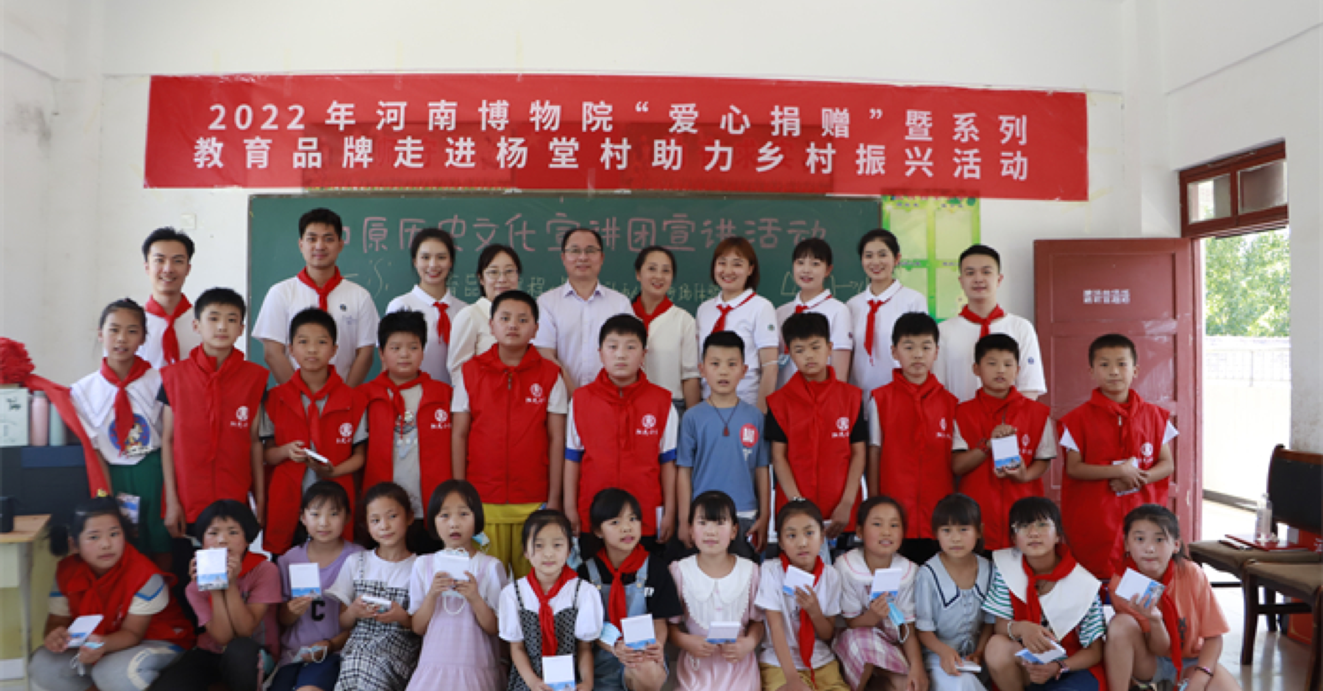 亚洲精品久久久久中文第一幕