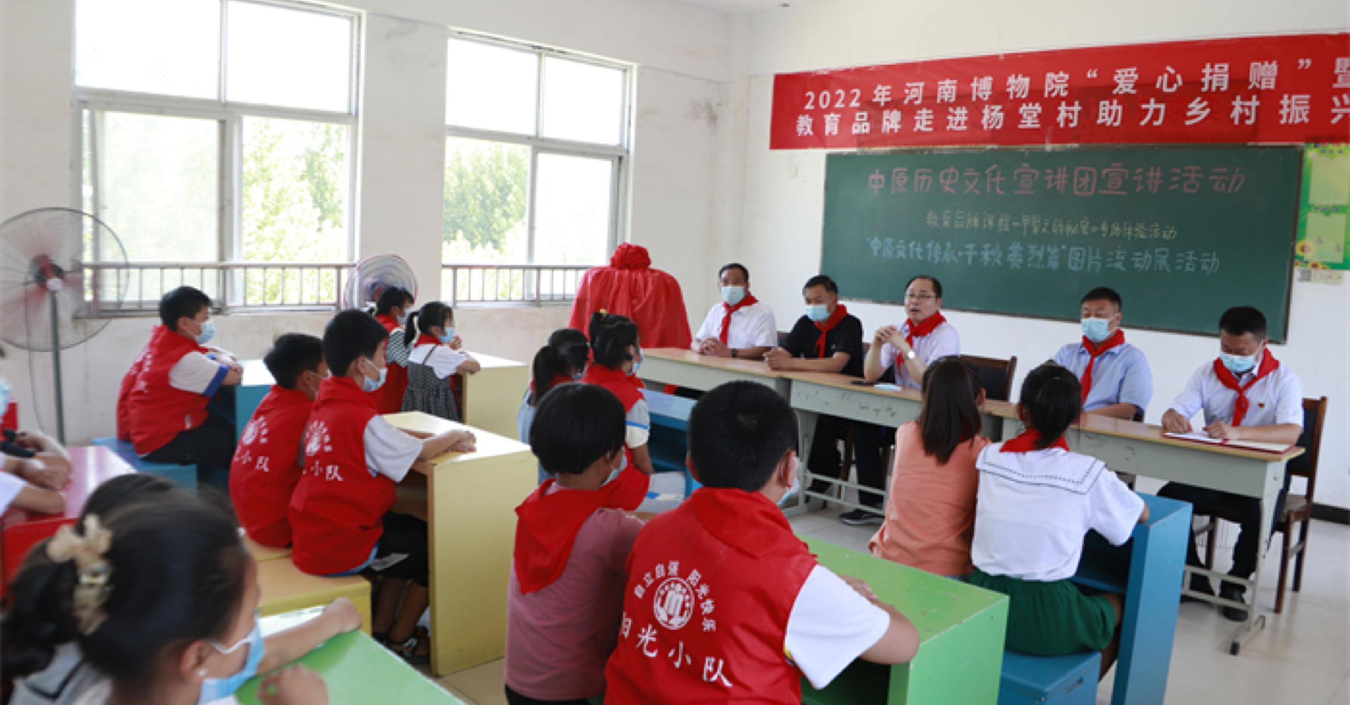 亚洲精品久久久久中文第一幕