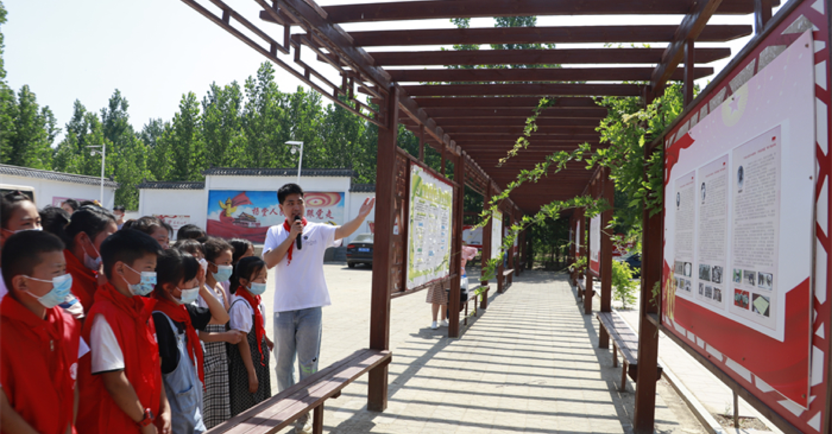 亚洲精品久久久久中文第一幕