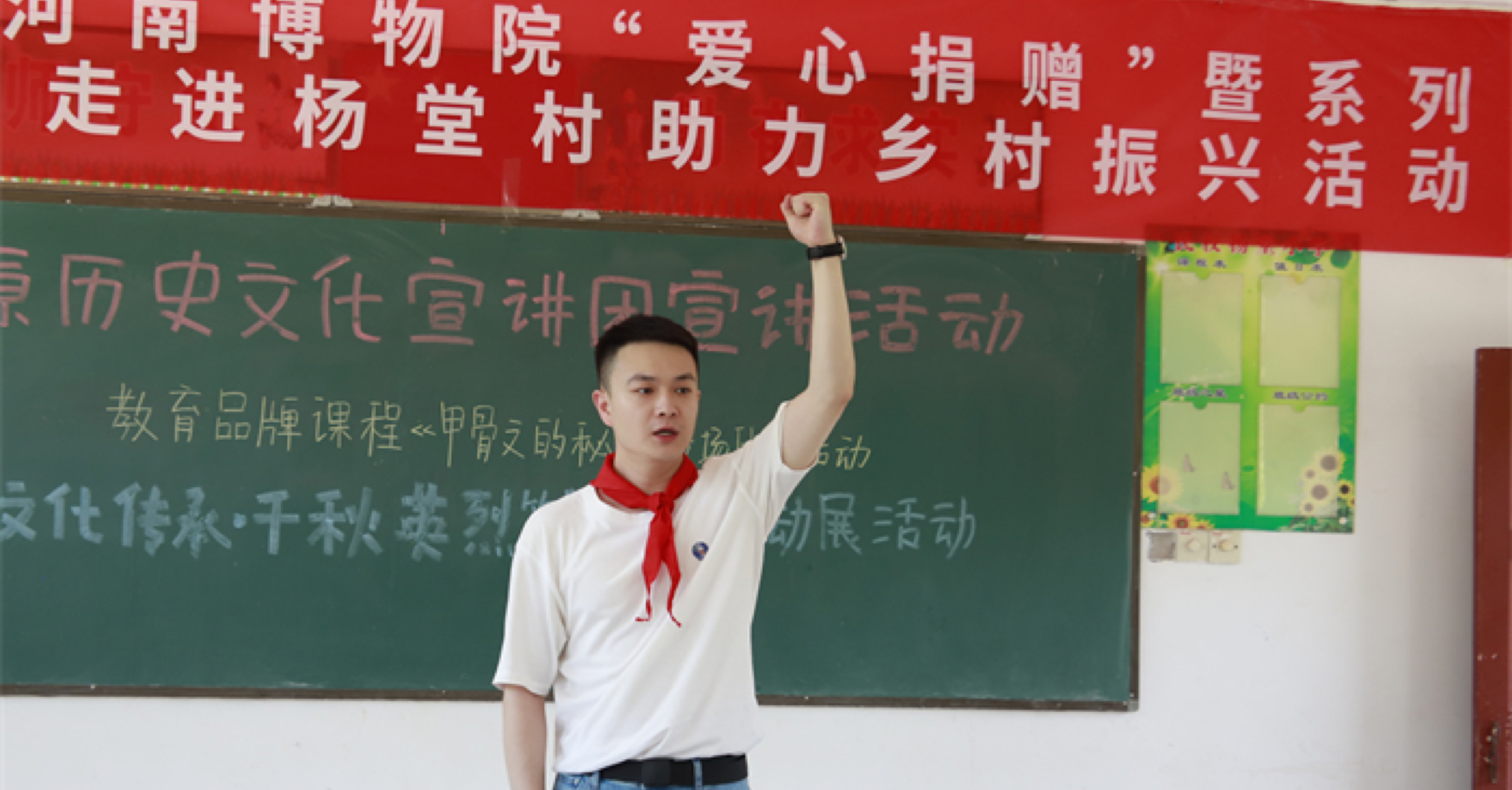 亚洲精品久久久久中文第一幕