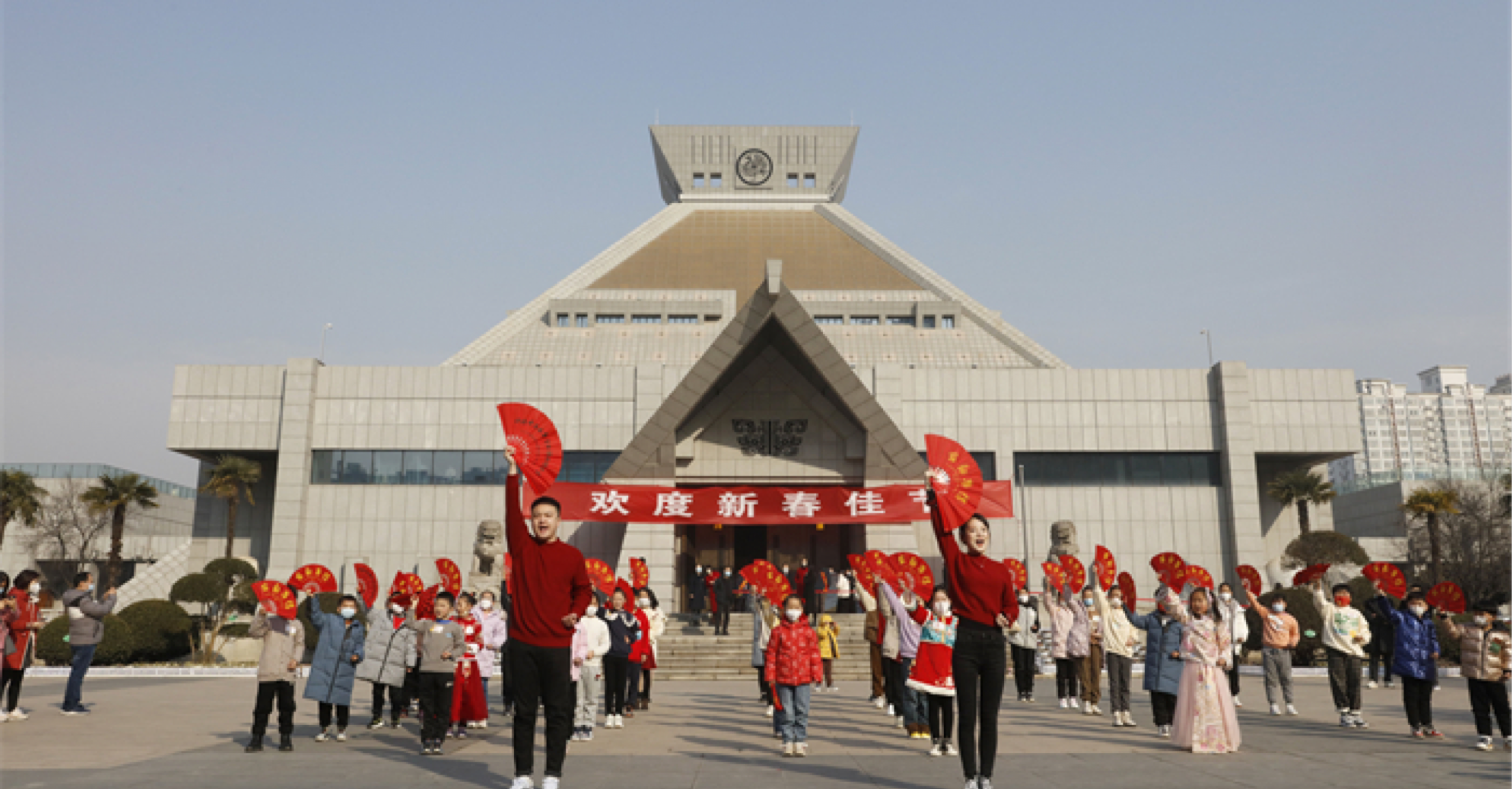 亚洲精品久久久久中文第一幕