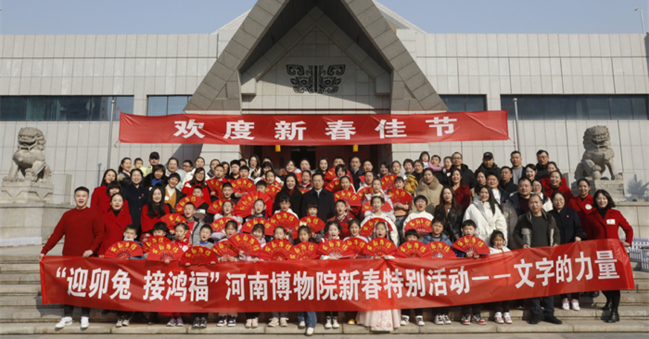 亚洲精品久久久久中文第一幕