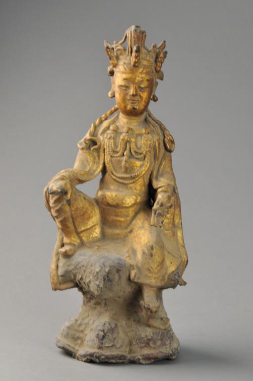 亚洲精品久久久久中文第一幕