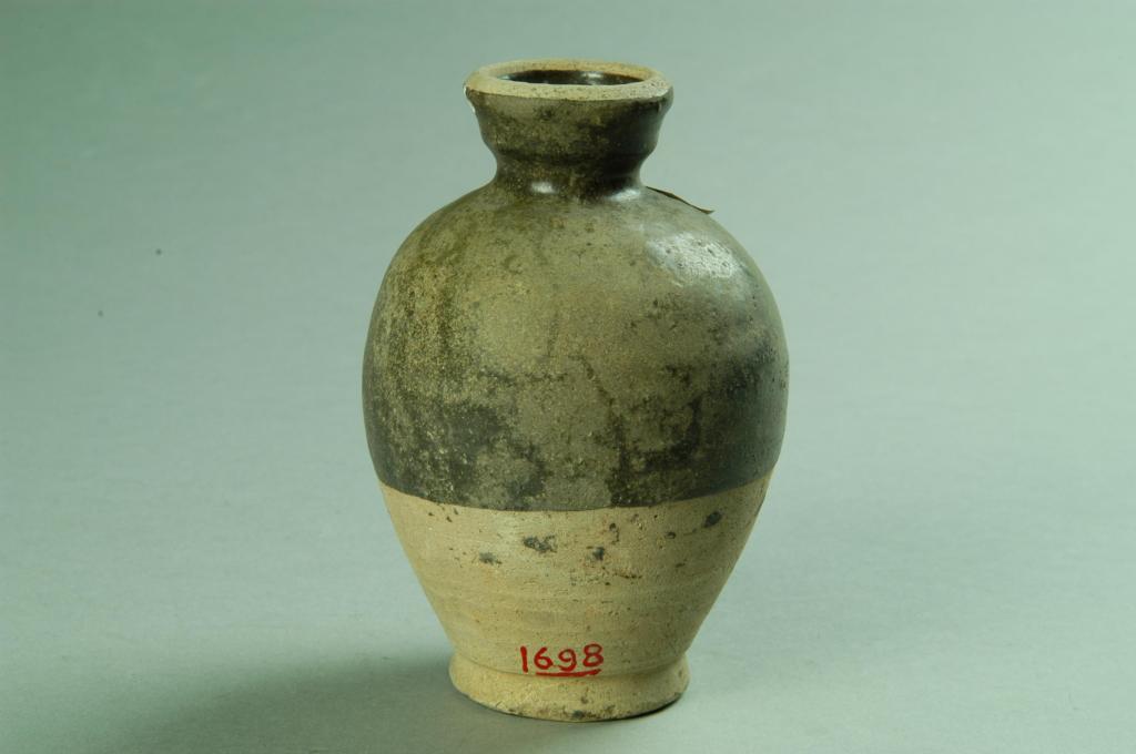 亚洲精品久久久久中文第一幕