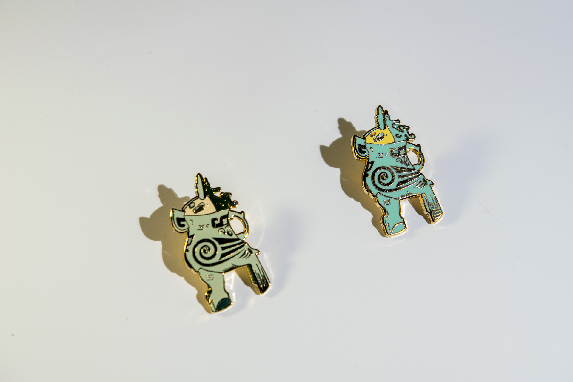 亚洲精品久久久久中文第一幕