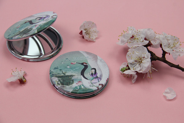 亚洲精品久久久久中文第一幕