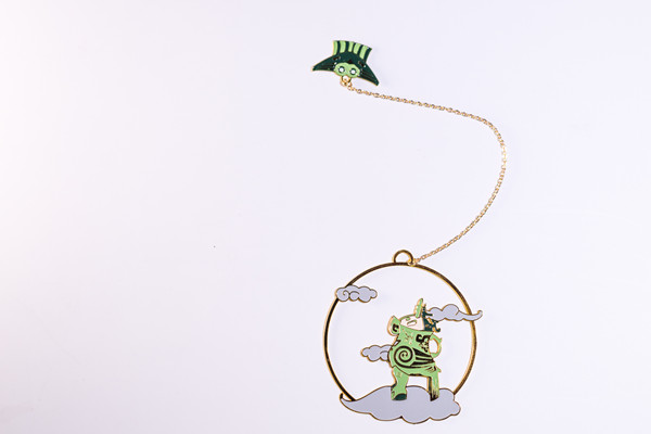 亚洲精品久久久久中文第一幕