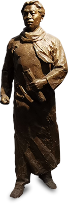 亚洲精品久久久久中文第一幕