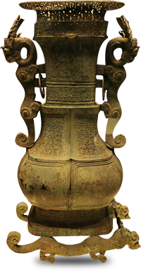 亚洲精品久久久久中文第一幕