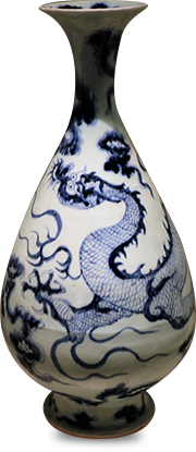 亚洲精品久久久久中文第一幕