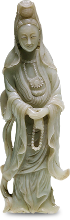 亚洲精品久久久久中文第一幕