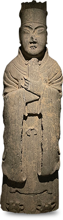 亚洲精品久久久久中文第一幕