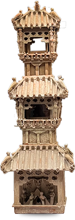 亚洲精品久久久久中文第一幕