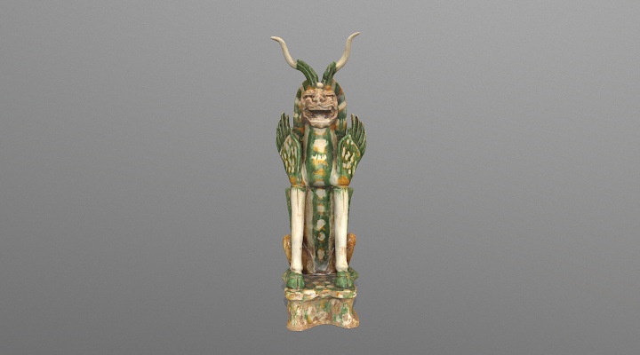 亚洲精品久久久久中文第一幕