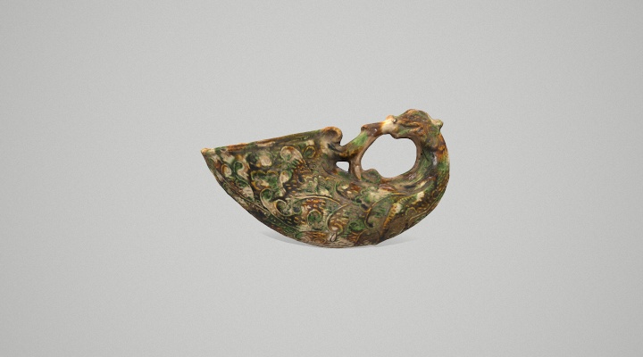 亚洲精品久久久久中文第一幕