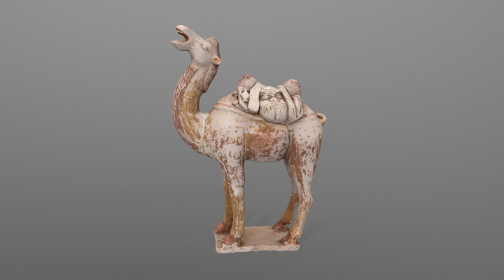 亚洲精品久久久久中文第一幕