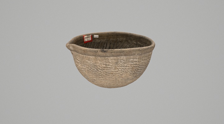 亚洲精品久久久久中文第一幕